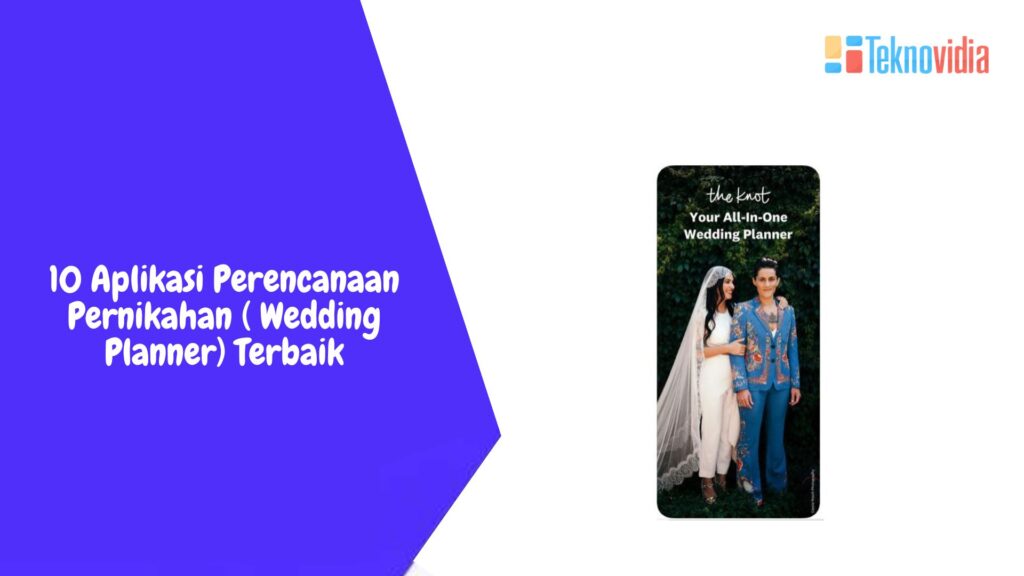 Pernikahan voorbereiding nikah matrimonio perencana kapan bagaimana baik hukumnya sposi trouwen fool muda mencari langkah menyewa dini islam nggak calendario