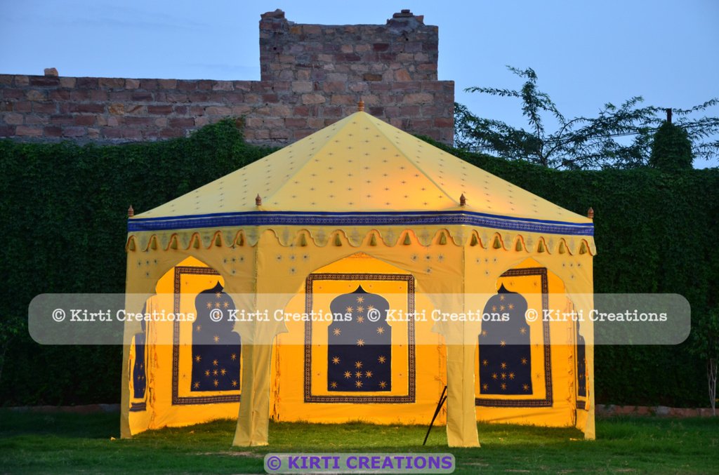 Wedding tents tent types tension ideas collections saved marriage