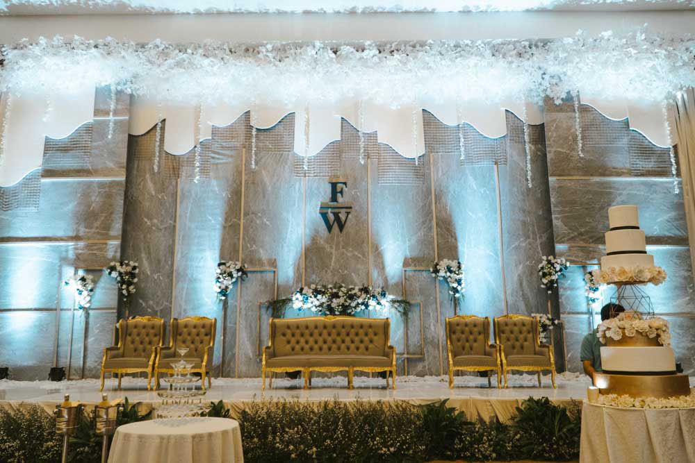 Jasa wedding organizer jakarta